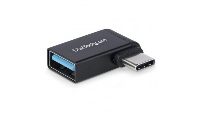 "StarTech USB-C TO USB-A ADAPTER 5GBPS"