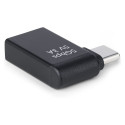 "StarTech USB-C TO USB-A ADAPTER 5GBPS"