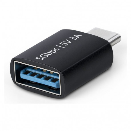 StarTech USB-C - USB-A adapter 5Gbps