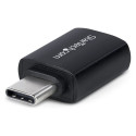 "StarTech USB-C TO USB-A ADAPTER 5GBPS"