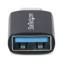 "StarTech USB-C TO USB-A ADAPTER 5GBPS"