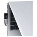 "StarTech USB-C TO USB-A ADAPTER 5GBPS"