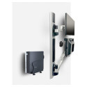 "StarTech WALL MOUNT WORKSTATION"