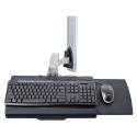 "StarTech WALL MOUNT WORKSTATION"