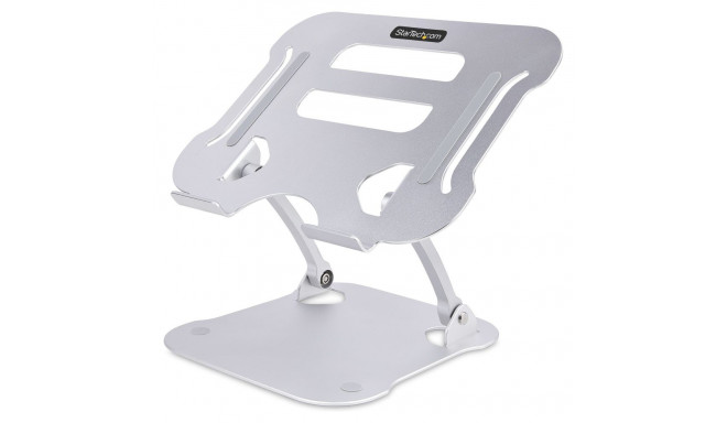 "StarTech LAPTOP STAND FOR DESK"