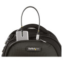 "StarTech 4-PORT USB-C 10GBPS HUB"