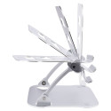 "StarTech LAPTOP STAND FOR DESK"