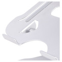 "StarTech LAPTOP STAND FOR DESK"