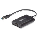 "StarTech USB 3.0 TO DISPLAYPORT ADAPTER"