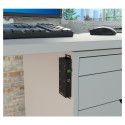 "StarTech 4 PORT USB 3.0 HUB"