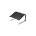 "StarTech ADJUSTABLE LAPTOP STAND"
