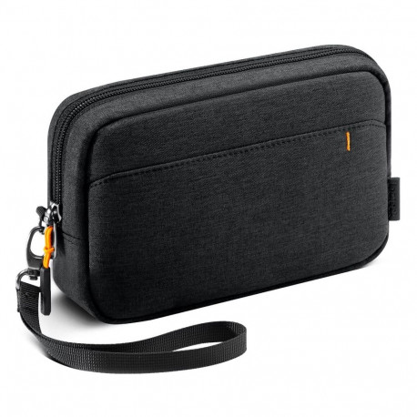 "inateck Organizer Tasche AB03012 black 32,5cm * 23,5cm * 5cm"