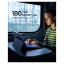 "inateck Keyboard Surface gray, Sureface GO 1-4 Com. QWERTZ"