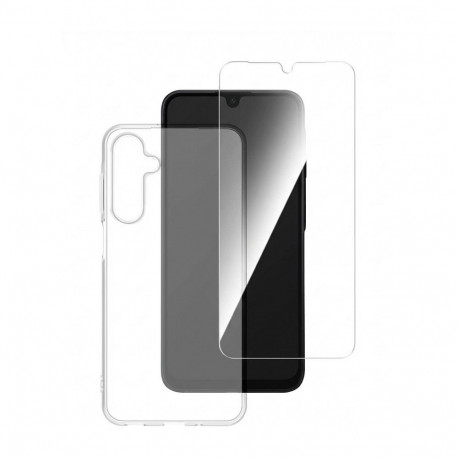 4smarts 360 kaitsekomplekt Honor 400 Lite