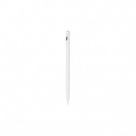"4smarts Stylus Pro white"