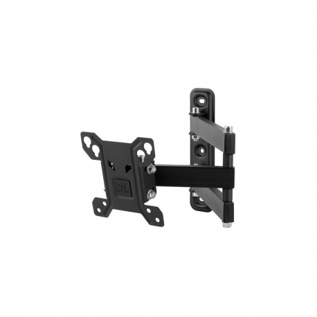 "One for all TV-Wandhalterung WM 2151 Drehbar (schwarz)"