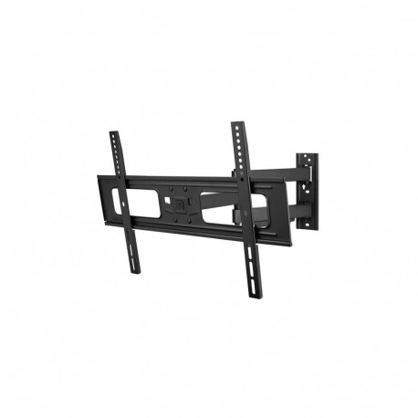 "One for all Wandhalterung Drehbar WM 2651 (schwarz)"