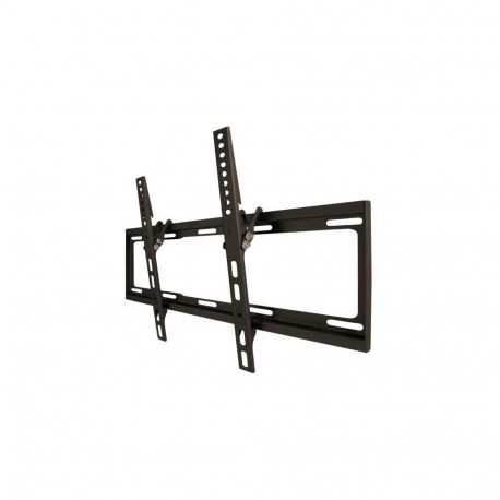 "One for all Wandhalterung Neigbar WM 2421 (schwarz)"