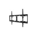 "One for all TV Wandhalterung WM4611 (schwarz, ultraflach)"