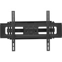 "One for all TV-Wandhalterung Drehbar WM4661 (schwarz)"