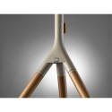 "One for all Tripod WM7471 (grau/holz, 65"")"