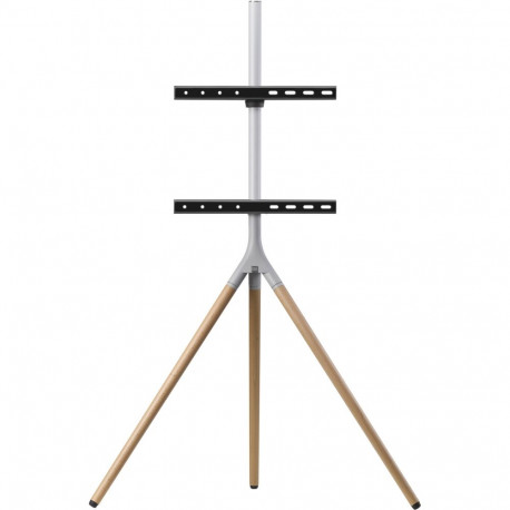 One for All teleri alus WM7472 Ultraslim TURN 65 Tripod 360, hele