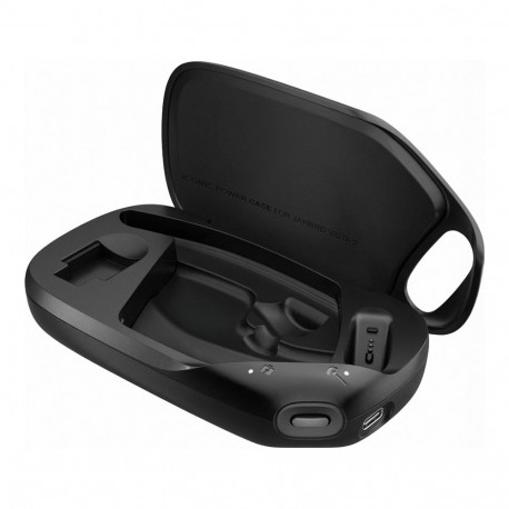 "HP Poly Voyager Legend 50/30 Mobile Charge Case"