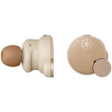 "Yamaha TW-E7B True Wireless Ohrhörer beige"