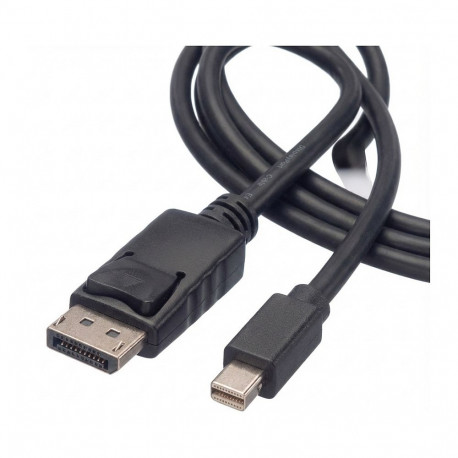 "ROLINE DP KABEL.DP-MINIDP.5M"