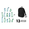 "- 17 Dicota Backpack Eco SCALE Notebook-Rucksack"