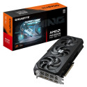 "RX9070 16GB Gigabyte Gaming GDDR6"