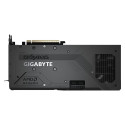 "RX9070 16GB Gigabyte Gaming GDDR6"