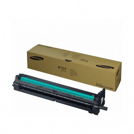 "SAMSUNG original Toner cartridge MLT-R707/SEE Imaging Unit SS832A"