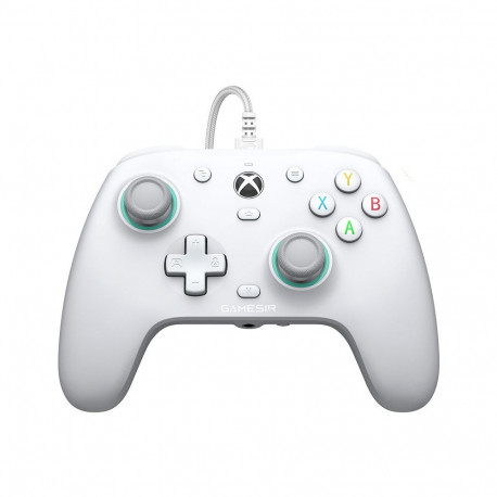 "Gamesir Controller G7 SE kabelgebunden weiß XBOX"