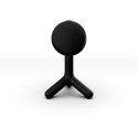 "Logitech G Yeti Orb Microphone USB black"