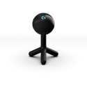 "Logitech G Yeti Orb Microphone USB black"