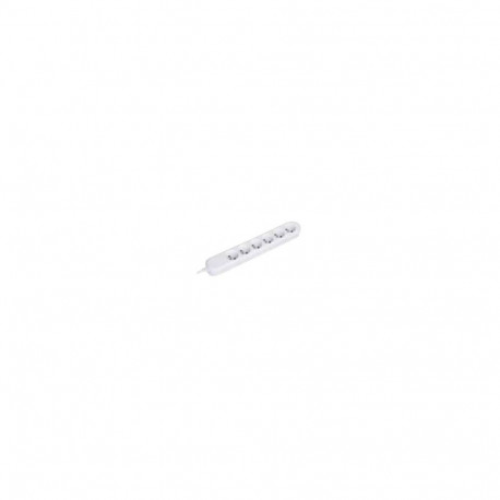 "Bachmann SMART - Steckdosenleiste"