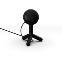 "Logitech G Yeti Orb Microphone USB black"