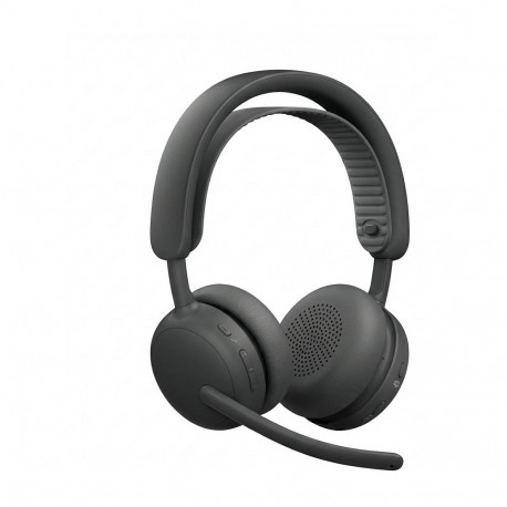 "Logitech ZONE WIRELESS 2 ES BUSINESS"