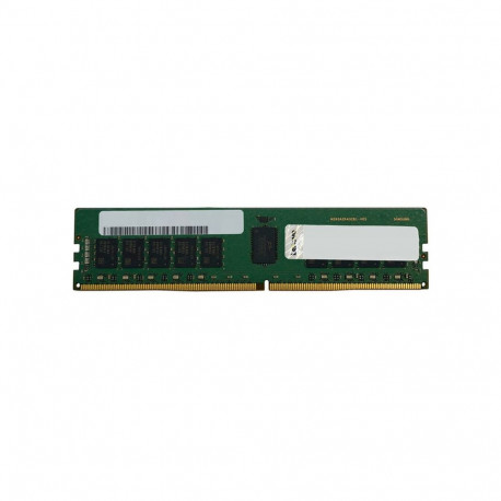 "Lenovo 16GB 5600MHz (1Rx8) ECC UDIMM"