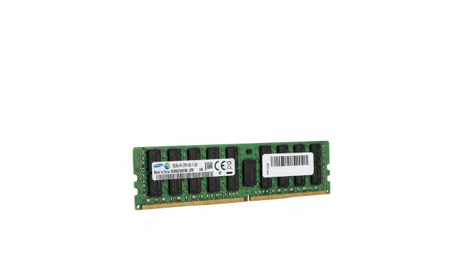 "Lenovo 32GB 6400MHz (2Rx8) RDIMM"