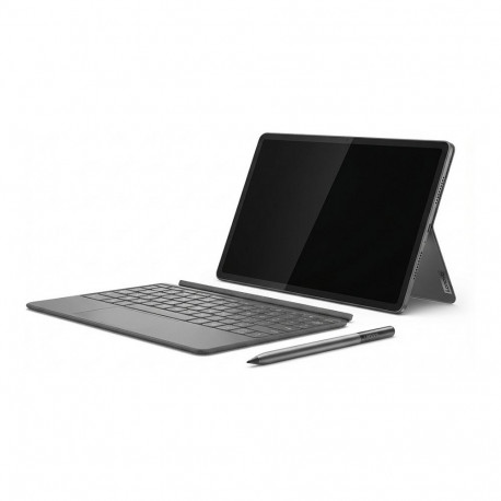 "Tablet Lenovo Yoga Tab 12RAM 256GB Wi-Fi with Pen grey"