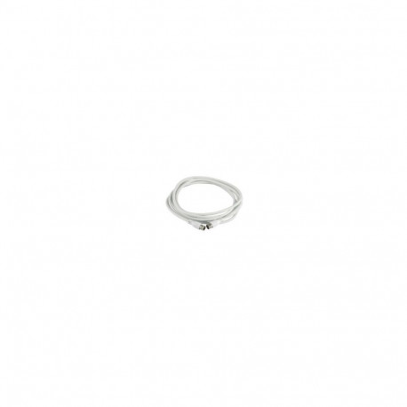 "Kathrein ETG 15 Anschlusskabel 1,5m F auf F Quickstecker"