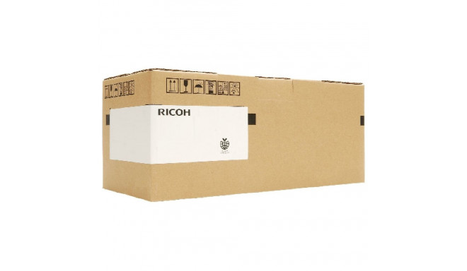 "RICOH Type SP C352E Cyan"