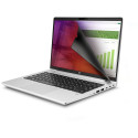 "StarTech 14IN LAPTOP PRIVACY SCREEN"