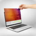 "StarTech 14IN LAPTOP PRIVACY SCREEN"
