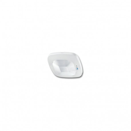 "Steinel 002800 Präsenzmelder HF 360 COM1"