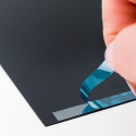 "StarTech 14IN LAPTOP PRIVACY SCREEN"