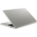 "Acer Aspire Vero 16 16"" 7-255H 32GB 1TBSSD W11H"