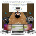 "StarTech 14IN LAPTOP PRIVACY SCREEN"